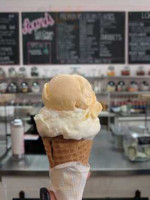 Loard's Ice Cream Candies