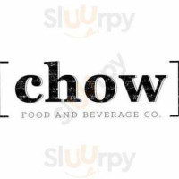 Chow Food And Beverage Company