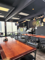 Wheat Bay Chéng Dōu Míng Xiǎo Chī Uniquely Chengdu