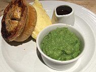 Winchcombe Wine and Sausage