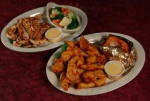 Candlelight Inn Restaurant