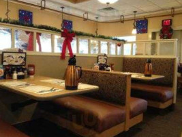 Ihop Hasbrouck Heights