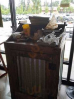 Dickey's Barbecue Pit