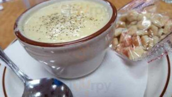 L George's Coney Island