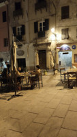 Trattoria Le 2 Lanterne