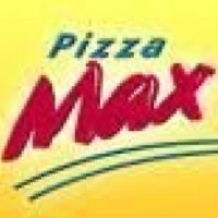 Pizza Max