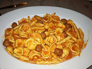 Cazzatino