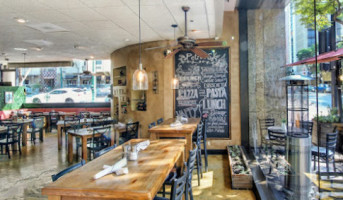 Petrini's