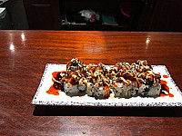 Bangkok Thai Restaurant