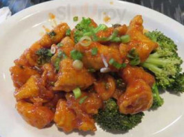 Thai Bistro At Tellico Village