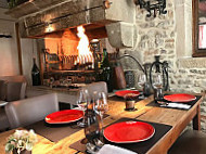 Le Bistrot du Bord de l'Eau