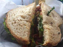 Vermont Sandwich Company