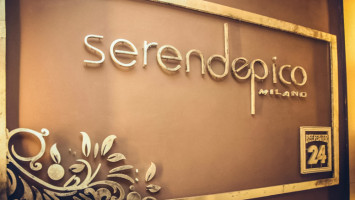 Serendepico