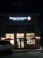 Sweetwaters Coffee Tea