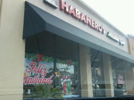 Cotixan Mexican Grill