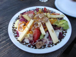 Cavloccio