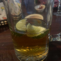 Cozumel Mexican Cantina