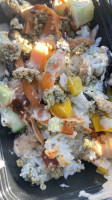 The Eating Well