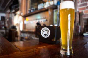 Fox N Hare Brewing Company