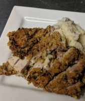 Bar Association Restaurant