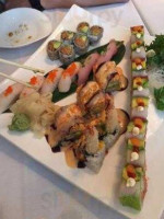 Sakura Japanese