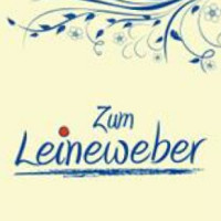 Zum Leineweber