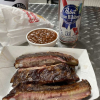 Biemer's Bbq