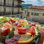 Madimò
