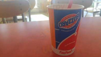 Dairy Queen