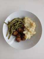 Ikea Paris Nord Roissy