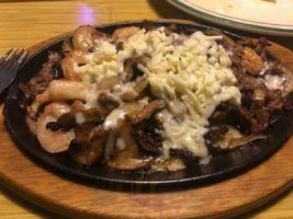 El Vallarta Mexican Restaurant