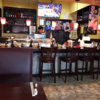 Yumi Japanese Steakhouse