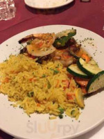 Ricardo's