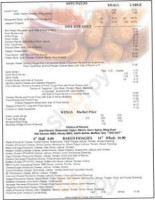 Pizza Gyro Express