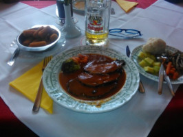 Gasthof Löwen Schönenbach
