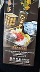 Ayama