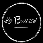 La Batisse