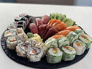 Sushi Makers