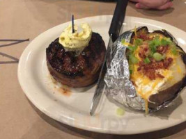 Big Mike's Steakhouse