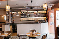 La Fabbrica Saint Georges