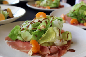 City Winery Riverwalk