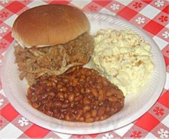 Daddio's Down Home Bbq