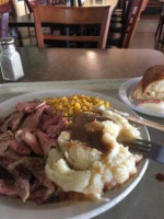 Europa Hofbrau Deli & Pub