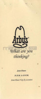 Arby's