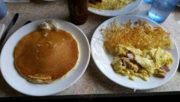 Great Northern Cafe, LLC