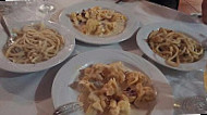 Il Quadrifoglio