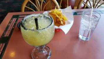 Casa Ramos Mexican Restaurants - All Area Locations