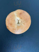 Manhattan Bagel