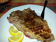Marinella
