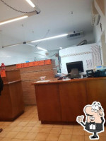 Pizzeria Corte Da Zara